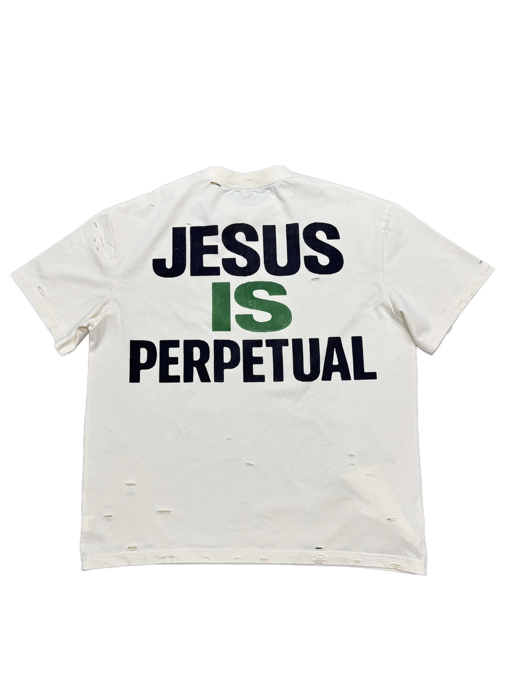 FAITH TEE
