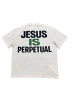 FAITH TEE