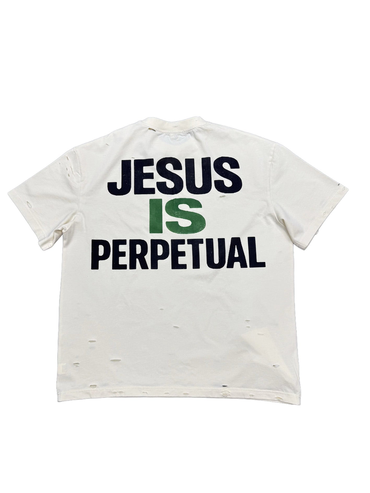 FAITH TEE