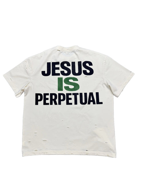 FAITH TEE